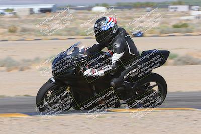 media/Sep-30-2023-SoCal Trackdays (Sat) [[636657bffb]]/Turn 9 Inside (1020am)/